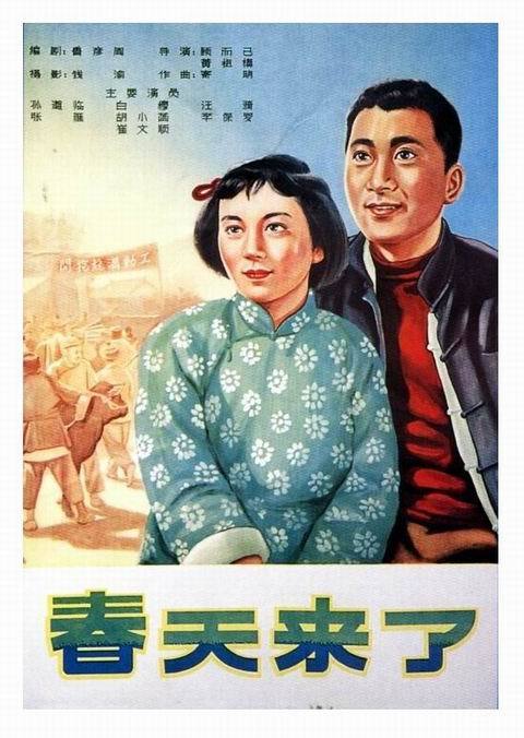 自考本科学位证和毕业证的区别